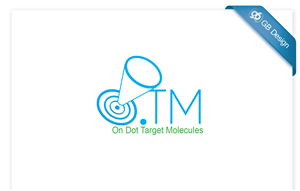 Logo Design by Gb designs for this project | Design: #2536361