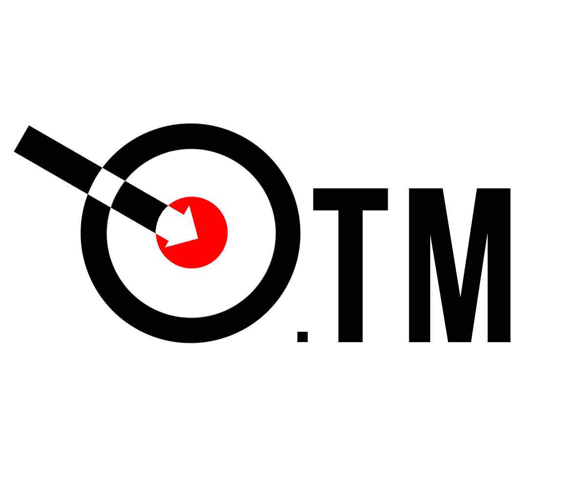 Logo Design by IAmTheHusky for this project | Design #2522711