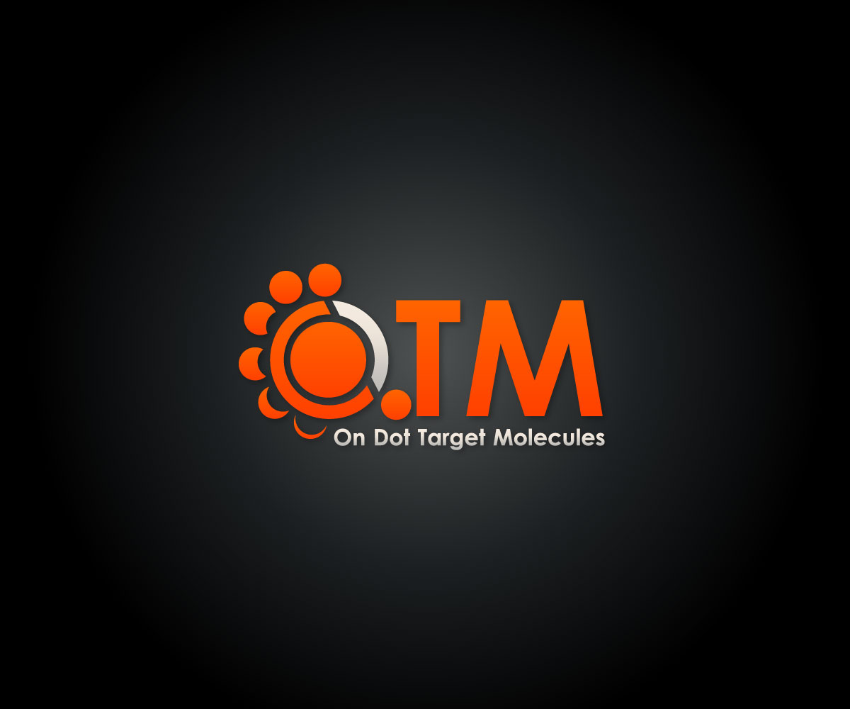 Logo Design by Unicgraphs for this project | Design #2545995