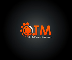 Logo Design by Unicgraphs for this project | Design: #2545995