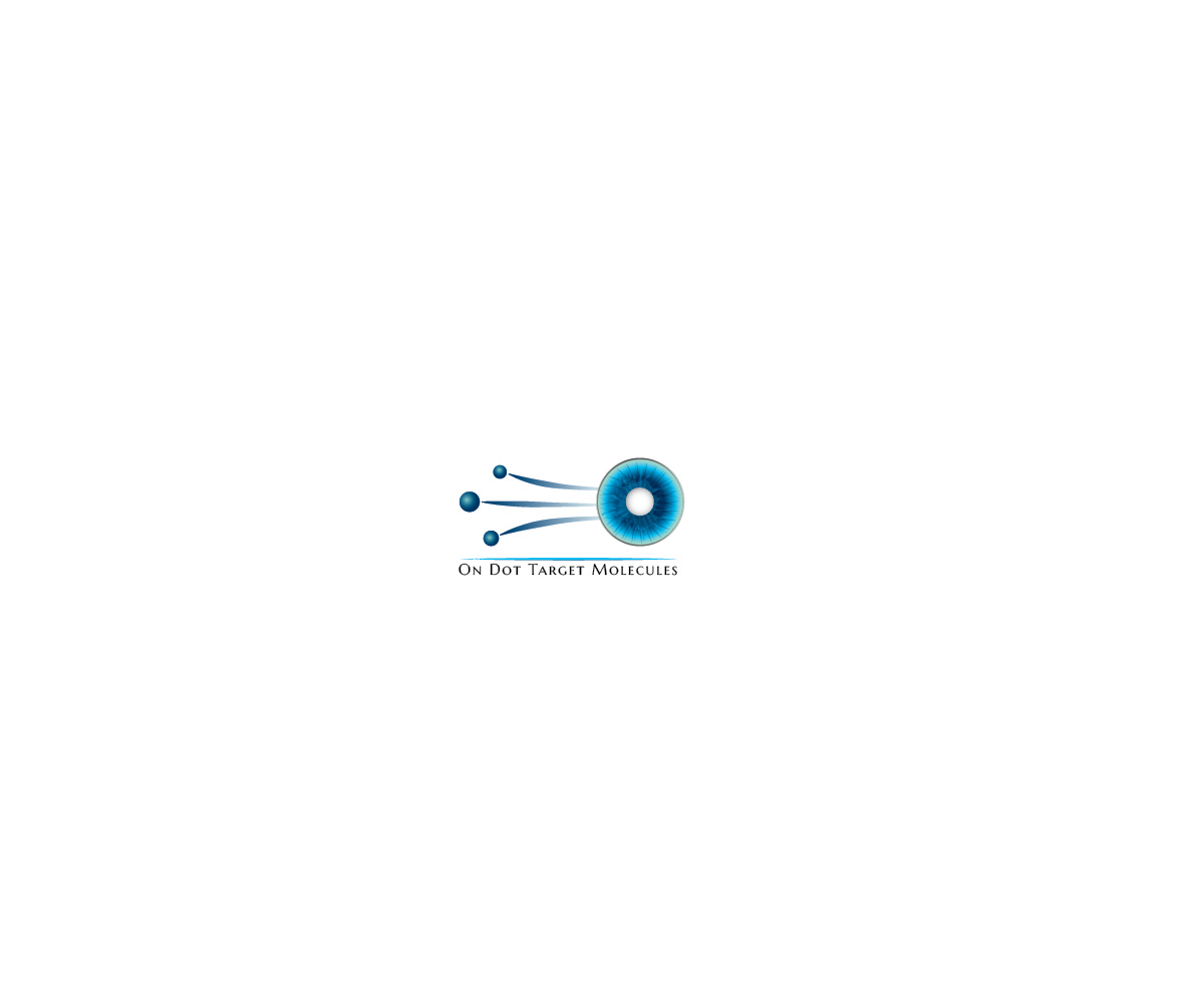 Logo Design by Alexandra for this project | Design: #2717429