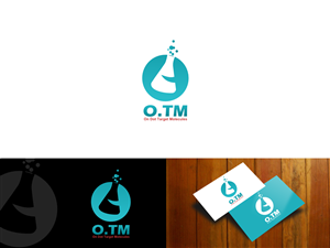 Logo Design by ProOne for this project | Design: #2576965