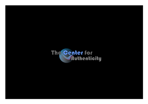 Diseño de Logo por art-media75 para Mirrors, Windows and Open Doors | Diseño: #2537492