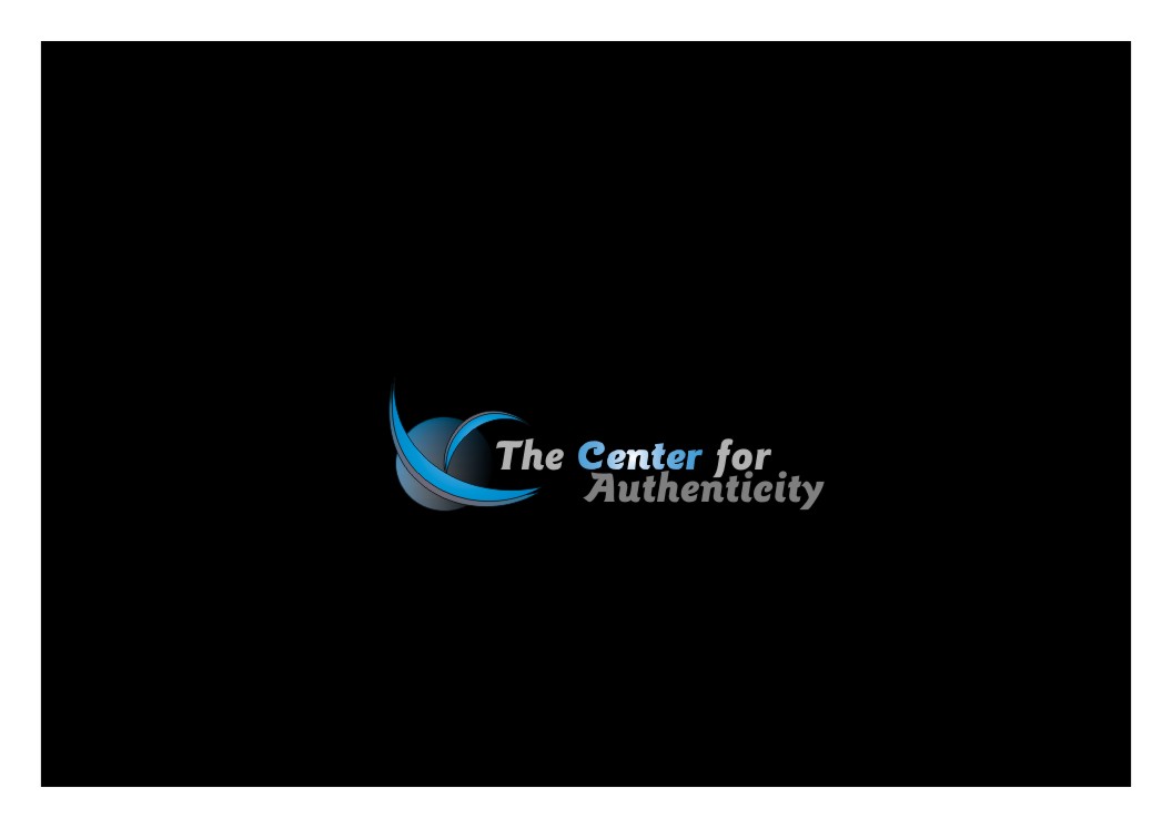 Diseño de Logo por art-media75 para Mirrors, Windows and Open Doors | Diseño #2537495