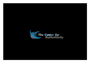 Diseño de Logo por art-media75 para Mirrors, Windows and Open Doors | Diseño: #2537495