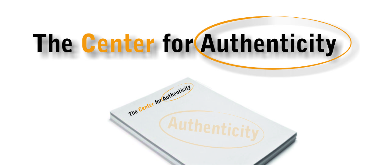 Logo Design by daniels designs for Mirrors, Windows and Open Doors | Design #2522755