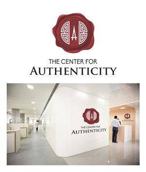 Logo Design by Monimonzy for Mirrors, Windows and Open Doors | Design: #2565665