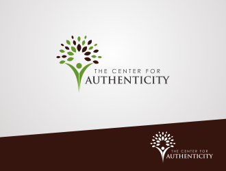 Logo Design by Pow Wow for Mirrors, Windows and Open Doors | Design: #2567975