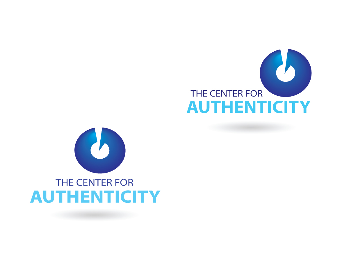 Logo Design by HK Creatives for Mirrors, Windows and Open Doors | Design #2521356