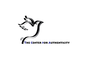 Diseño de Logo por mika27 para Mirrors, Windows and Open Doors | Diseño: #2520009