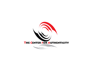 Diseño de Logo por mika27 para Mirrors, Windows and Open Doors | Diseño: #2520455