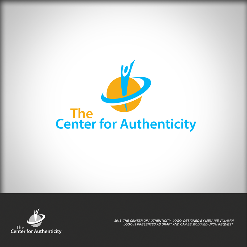 Logo Design by mvillamin for Mirrors, Windows and Open Doors | Design #2530585