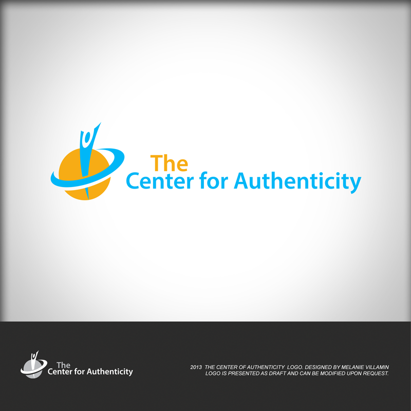 Diseño de Logo por mvillamin para Mirrors, Windows and Open Doors | Diseño #2530589