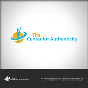 Logo Design by mvillamin for Mirrors, Windows and Open Doors | Design: #2530589