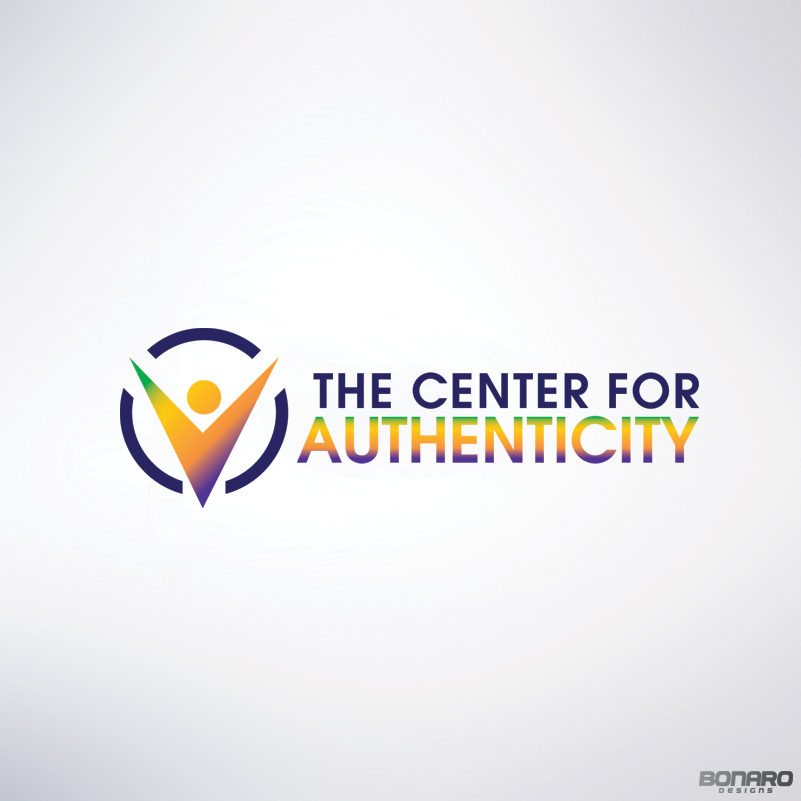 Logo Design by Bonaro Designs for Mirrors, Windows and Open Doors | Design #2557130