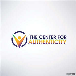 Diseño de Logo por Bonaro Designs para Mirrors, Windows and Open Doors | Diseño #2557130