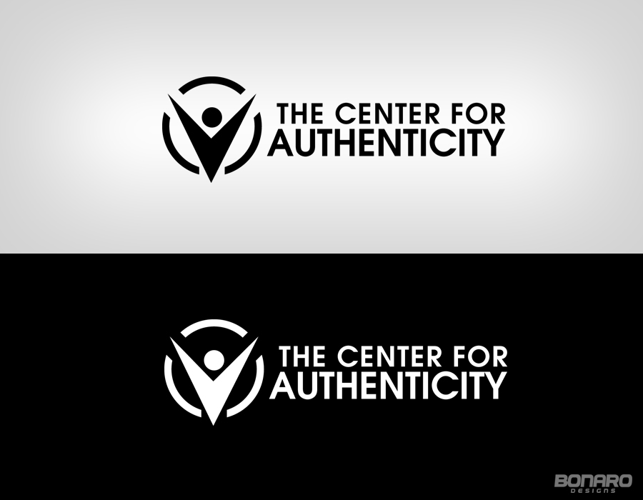 Diseño de Logo por Bonaro Designs para Mirrors, Windows and Open Doors | Diseño #2557133