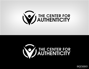 Logo Design by Bonaro Designs for Mirrors, Windows and Open Doors | Design: #2557133