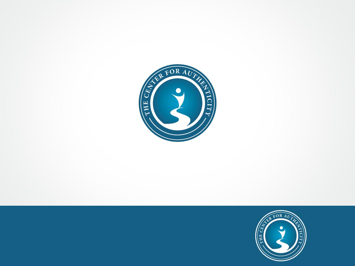 Logo Design by ArtTank for Mirrors, Windows and Open Doors | Design #2538541