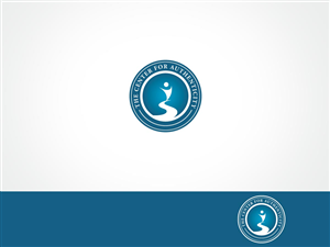 Logo Design by ArtTank for Mirrors, Windows and Open Doors | Design: #2538541
