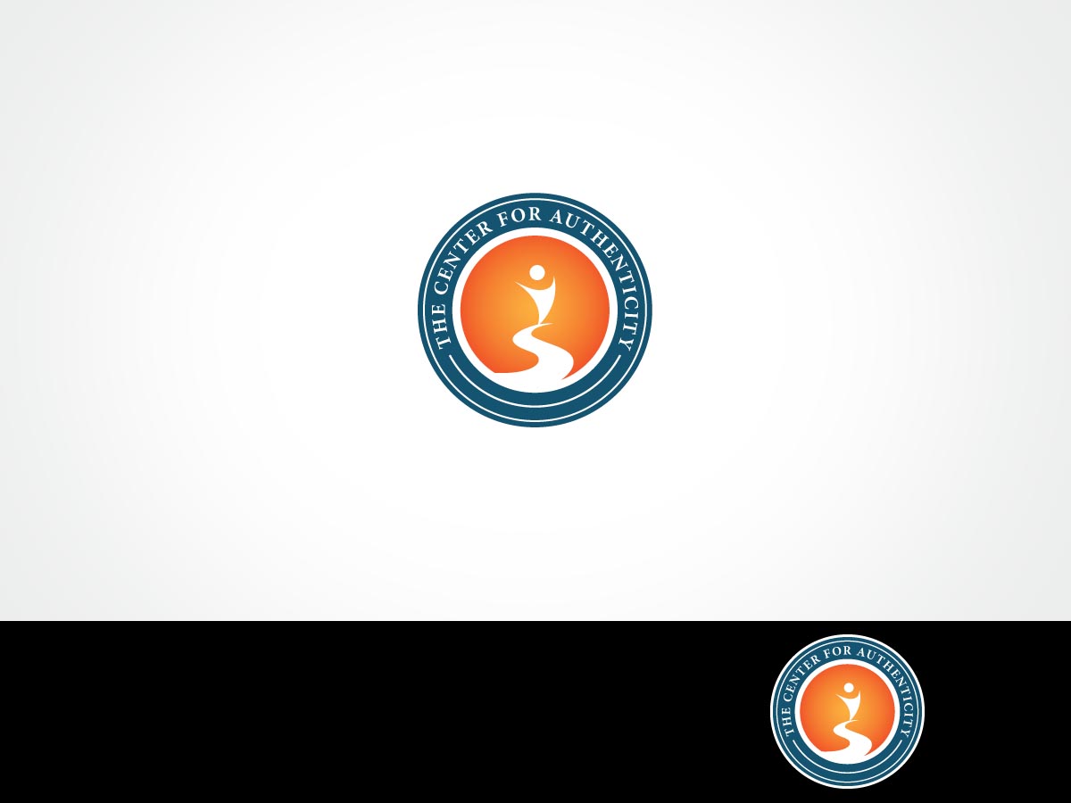 Logo Design by ArtTank for Mirrors, Windows and Open Doors | Design #2538543