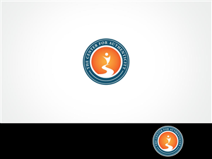 Logo Design by ArtTank for Mirrors, Windows and Open Doors | Design: #2538543
