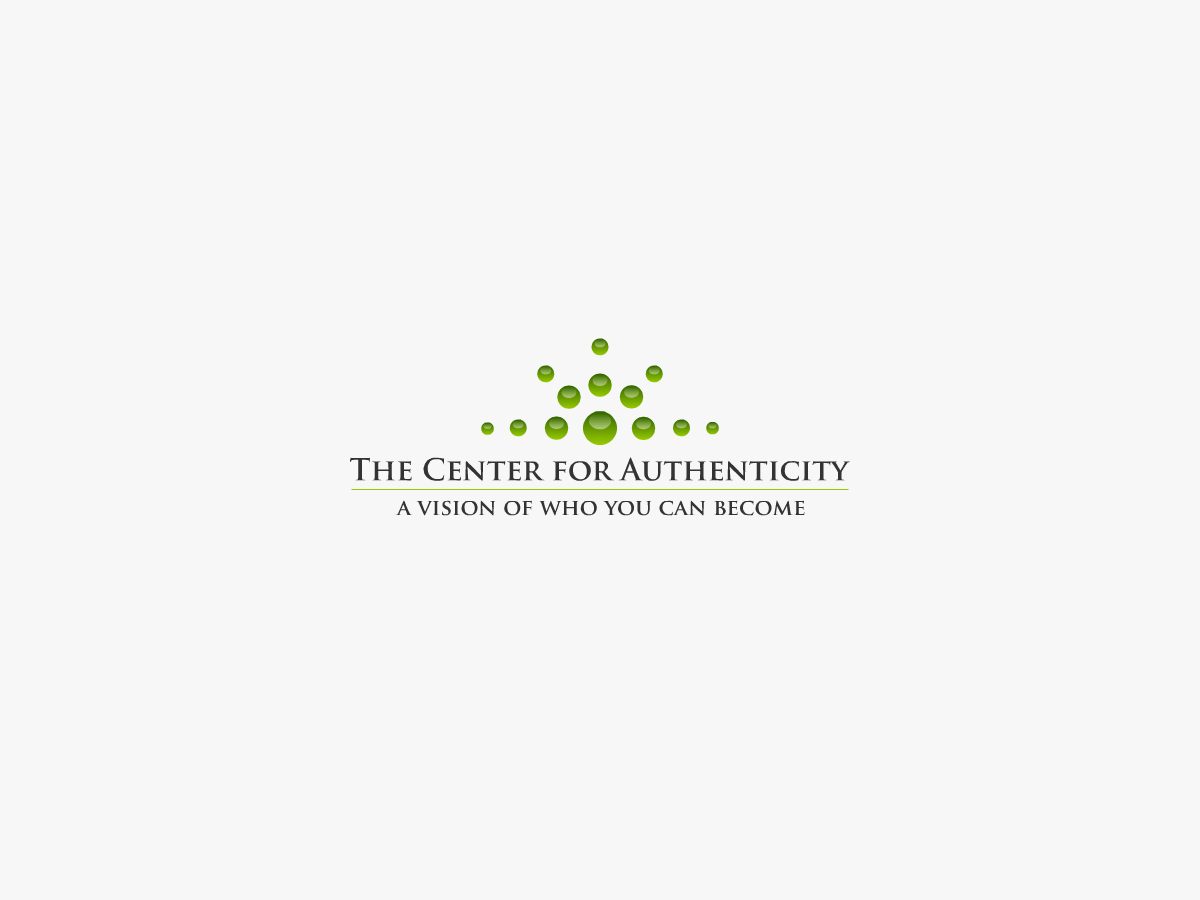 Logo Design by monkey for Mirrors, Windows and Open Doors | Design #2525633