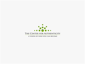 Logo Design by monkey for Mirrors, Windows and Open Doors | Design: #2525633