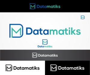 Logo Design by sangeloenriquez