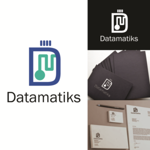 Logo Design by Loho design