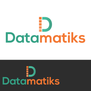 Logo Design by princesharls