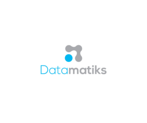 Logo Design by creatonymous
