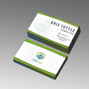 Business Card Design by BC Arts for this project | Design: #14436052
