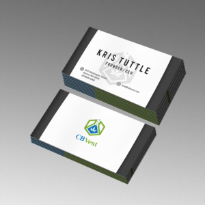 Business Card Design by BC Arts for this project | Design: #14436103