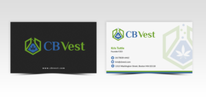 Business Card Design by Pointless Pixels India for this project | Design: #14421017