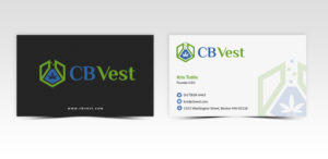 Business Card Design by Pointless Pixels India for this project | Design: #14421020