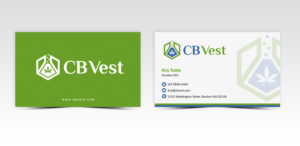 Business Card Design by Pointless Pixels India for this project | Design: #14421083