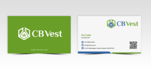 Business Card Design by Pointless Pixels India for this project | Design: #14421084