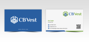 Business Card Design by Pointless Pixels India for this project | Design: #14421087