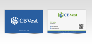Business Card Design by Pointless Pixels India for this project | Design: #14421217