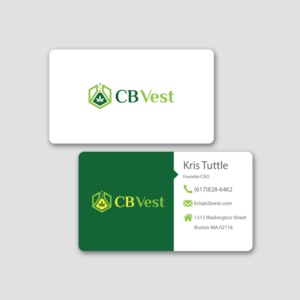 Design de Carte de Visite par ZAR-PK pour ce projet | Design #14433072