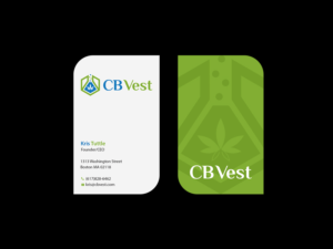 Business Card Design by Creations Box 2015 for this project | Design: #14434453