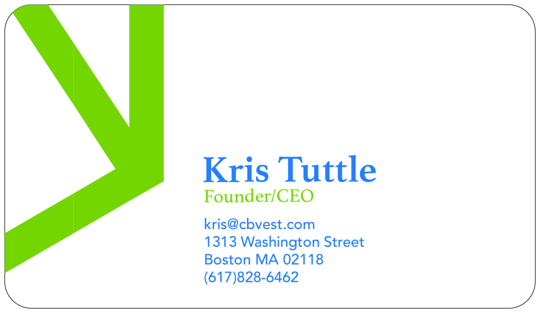 Business Card Design by sheaujiun321 for this project | Design #14424121