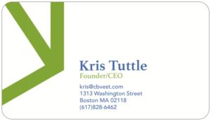 Business Card Design by sheaujiun321