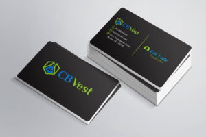 Business Card Design by g-masking for this project | Design: #14416178