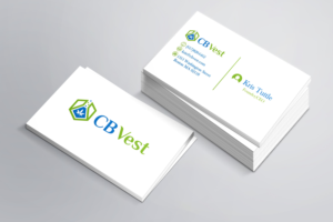Business Card Design by g-masking for this project | Design: #14416179