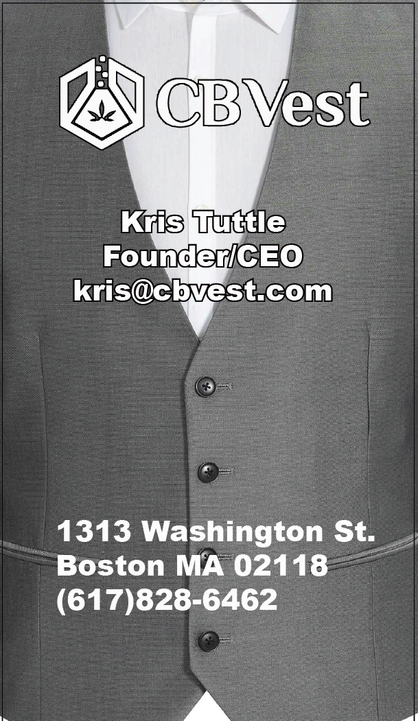 Design de Carte de Visite par hscrowl pour ce projet | Design #14430236