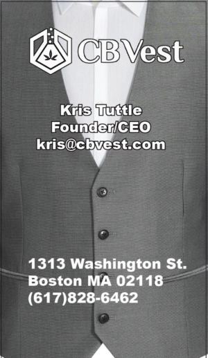 Business Card Design by hscrowl for this project | Design: #14430236