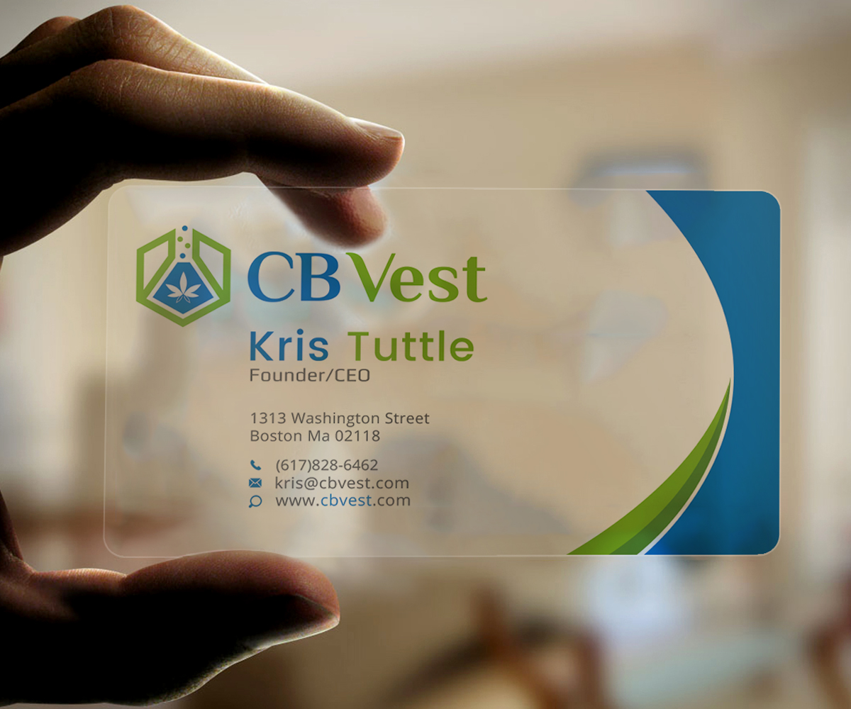 Visitenkarten-Design von Graphic Flame für dieses Projekt | Design #14423861