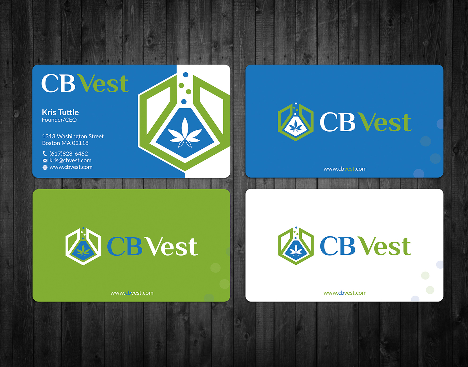 Business Card Design by HMK for this project | Design #14416444
